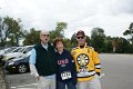 Camp and Walk photos 256